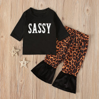 uploads/erp/collection/images/Baby Clothing/xuannaier/XU0413571/img_b/img_b_XU0413571_2_Td0CYnA9RO0zX0Wq4cdk3sjpi_sGjdOR